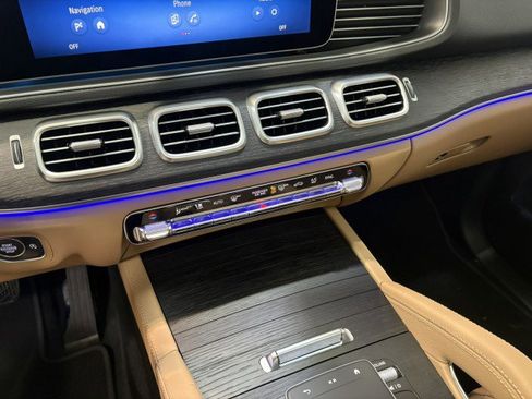 New 2026 Mercedes-Benz GLE 350 4MATIC image 14