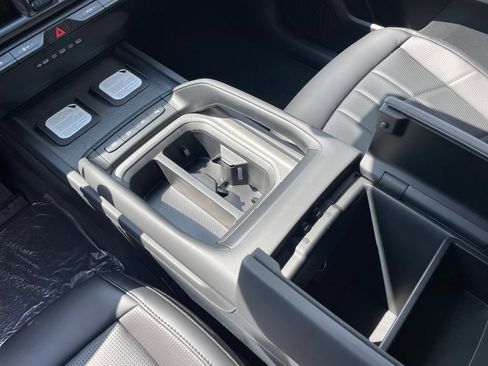 New 2027 Kia Telluride EX X-Line w/ Towing Package AWD/4WD image 9