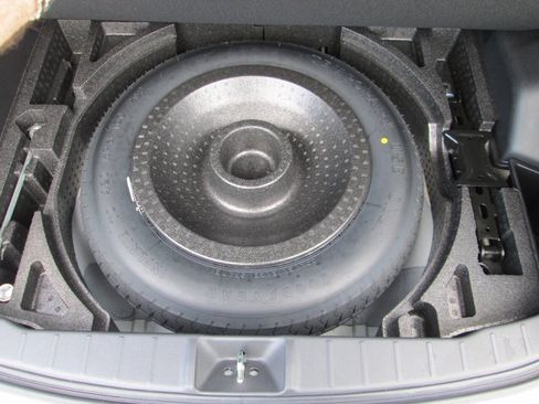 Used 2025 Mitsubishi Outlander Sport ES AWD/4WD image 55