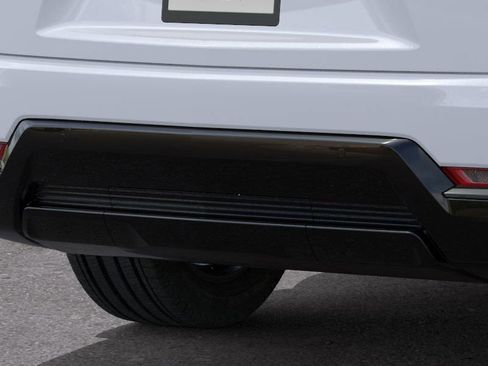 Certified 2026 Cadillac Escalade IQL Sport 1 w/ LPO, ONYX Package AWD/4WD image 14