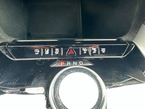 Used 2023 Jeep Wagoneer Series II RWD image 21