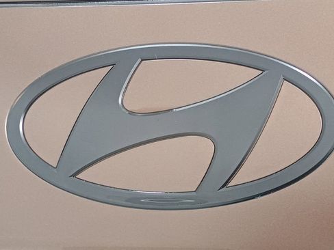 New 2026 Hyundai Palisade XRT Pro image 8