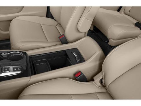 Used 2022 Honda Pilot Touring image 14