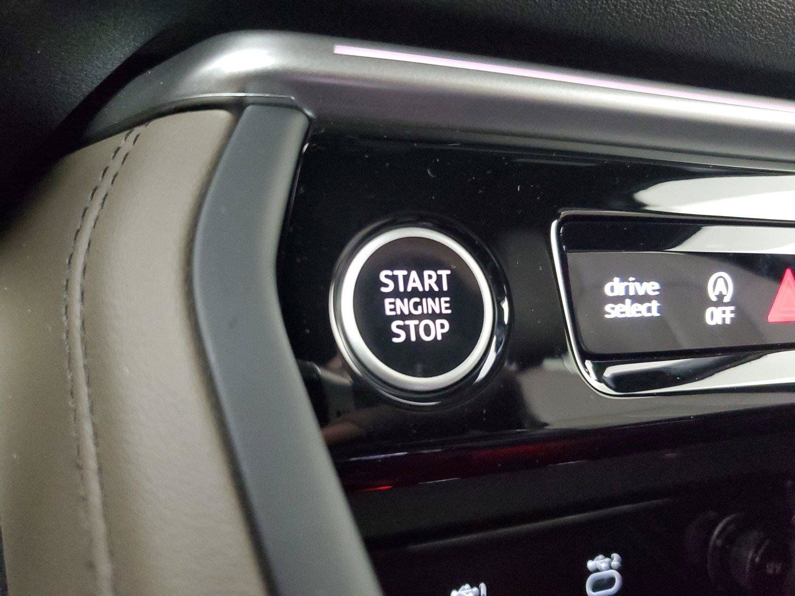 New 2026 Audi Q5 2.0T AWD/4WD image 30