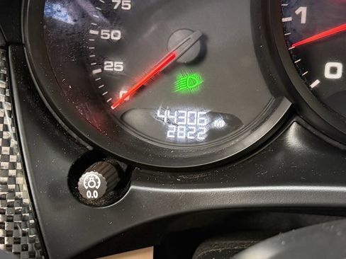 Used 2020 Porsche Macan GTS image 5