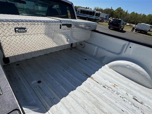 Used 2005 Ford F150 STX image 31