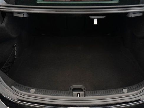 Used 2022 Mercedes-Benz E 350 E 350 image 14