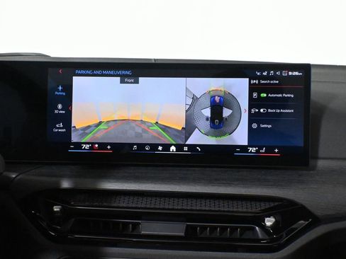 New 2026 BMW 440i xDrive M440i xDrive image 30