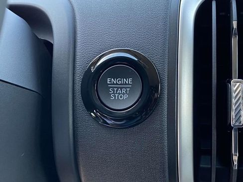 New 2025 Ford Expedition Max Active image 16