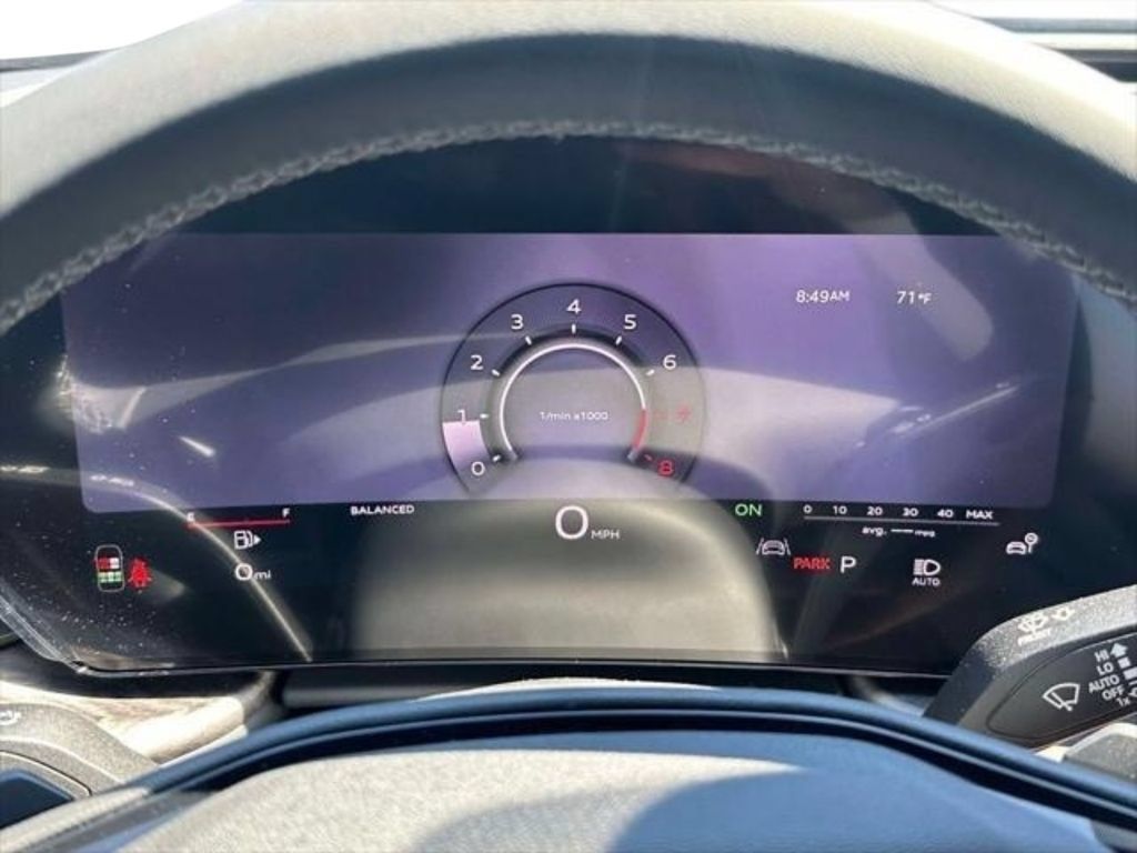 New 2026 Audi Q5 Premium AWD/4WD image 26