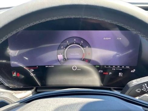 New 2026 Audi Q5 Premium AWD/4WD image 26