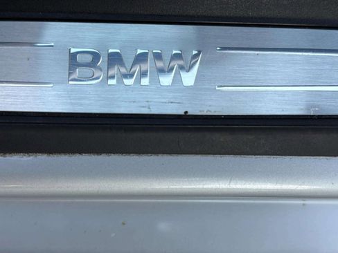 Used 2016 BMW 328i Sedan image 46