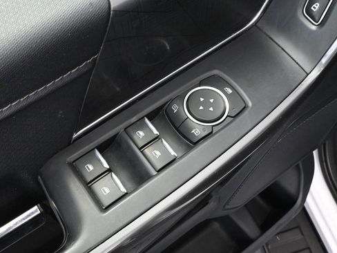 Used 2022 Ford F150 XLT w/ Equipment Group 302A High image 22