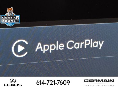 Used 2026 Hyundai Tucson Limited AWD/4WD image 32