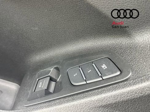 Used 2025 Audi Q3 2.0T Premium w/ Convenience Package image 35