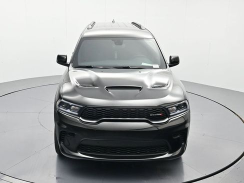 New 2026 Dodge Durango GT image 31