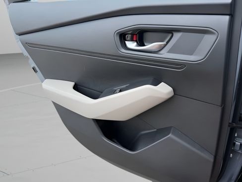 Used 2025 Honda Accord EX-L image 25