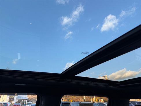 Used 2023 Ford F150 Raptor w/ Raptor Carbon Fiber Package image 36