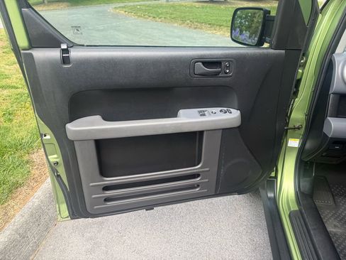 Used 2006 Honda Element EX-P image 15
