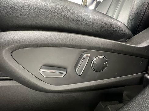 Used 2023 Lincoln Nautilus AWD image 27