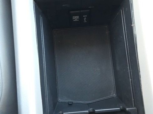 Used 2017 Honda Pilot EX-L image 15