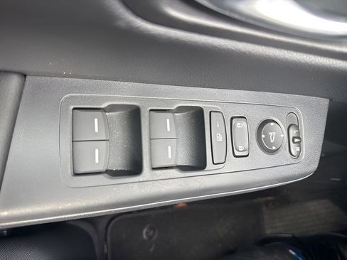Used 2025 Honda CR-V Sport-L image 17