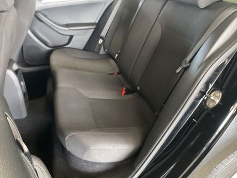 Used 2015 Volkswagen Jetta S FWD image 20