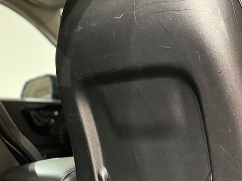 Used 2023 Lincoln Aviator 2WD w/ Premium Package image 66