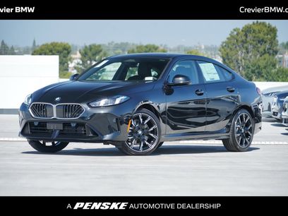 New 2026 BMW 228i w/ Premium Package