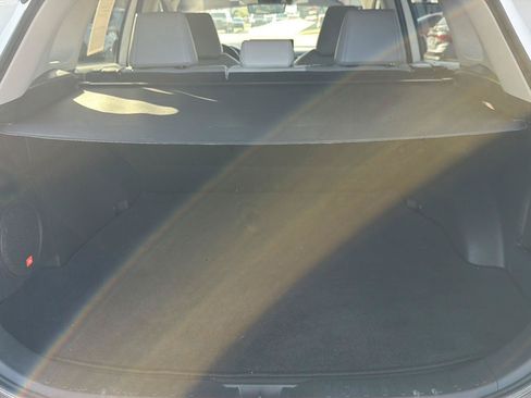 Used 2024 Toyota RAV4 XLE Premium w/ Weather Package FWD image 15