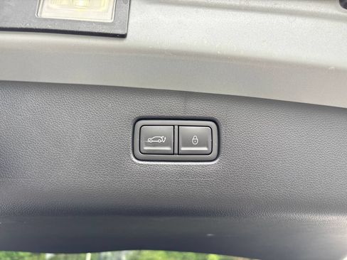 New 2026 Genesis GV70 2.5T Advanced AWD/4WD image 36