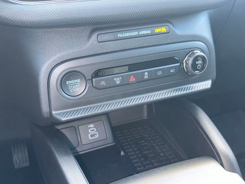 New 2025 Ford Bronco Sport Big Bend image 33