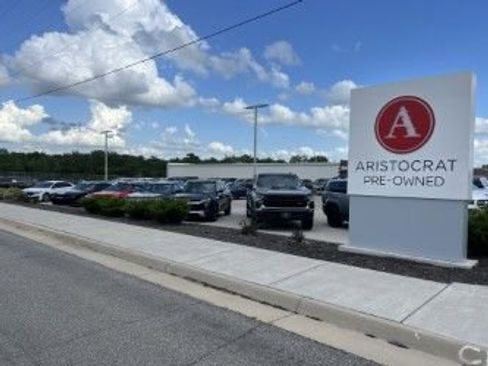 Used 2012 Toyota Prius Four image 4