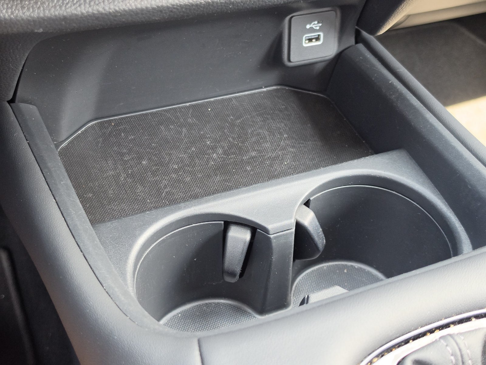 Used 2025 Honda HR-V LX image 25