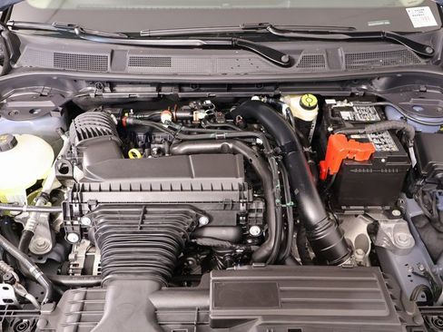 New 2026 Lincoln Corsair Reserve image 21