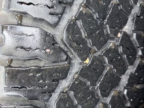 Used 2015 Ford F350 XLT w/ XLT Premium Package image 26