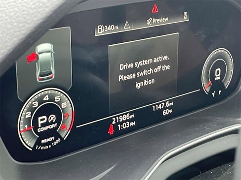 Used 2022 Audi Q5 2.0T Premium Plus image 7