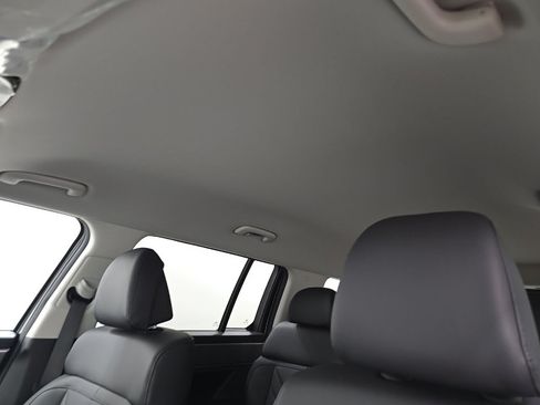 Used 2026 Hyundai Santa Fe SEL AWD/4WD image 11