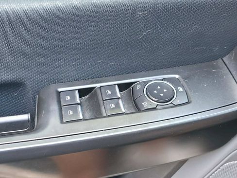 Used 2021 Ford F150 XL w/ Equipment Group 101A High RWD image 24