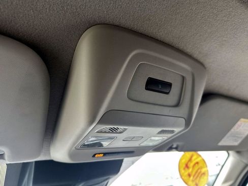 Used 2024 Ford Transit 250 Base w/ Exterior Upgrade Package image 34