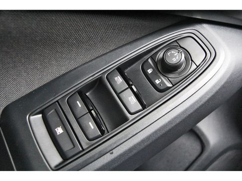 New 2026 Subaru WRX AWD/4WD image 16