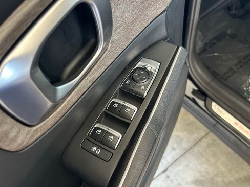 Used 2022 Kia Sorento EX FWD image 36