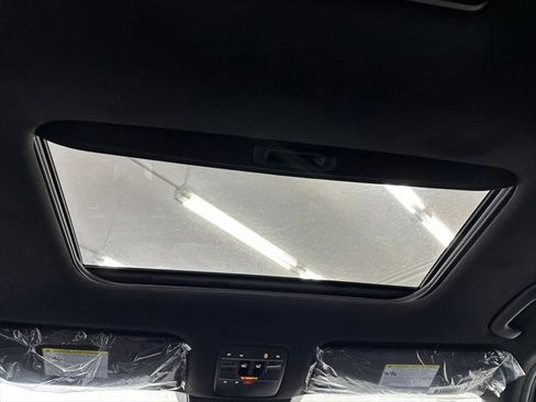 New 2026 Hyundai Palisade Calligraphy image 24