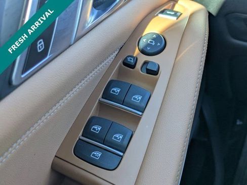 Used 2026 BMW X5 sDrive40i image 22