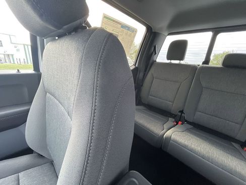 New 2026 Ford F350 XL image 12