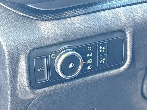 Used 2024 Ford Explorer ST w/ Equipment Group 401A AWD/4WD image 10