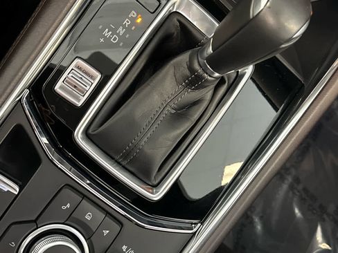 Certified 2023 MAZDA CX-5 Signature AWD/4WD image 18