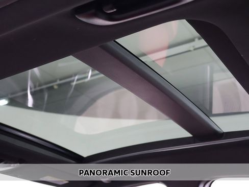 Used 2024 Kia K5 GT-Line image 4