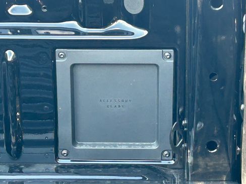 New 2026 Ford F150 XLT w/ Equipment Group 302A MID AWD/4WD image 6
