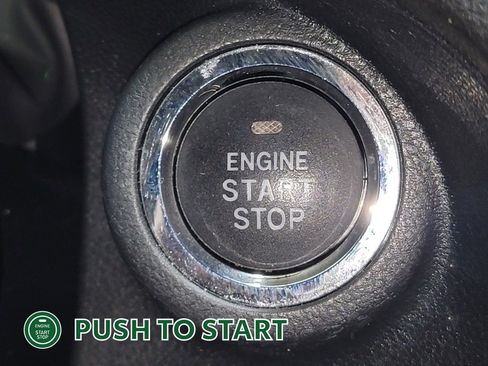 Certified 2022 Subaru Crosstrek 2.5i Sport w/ Moonroof Package image 29